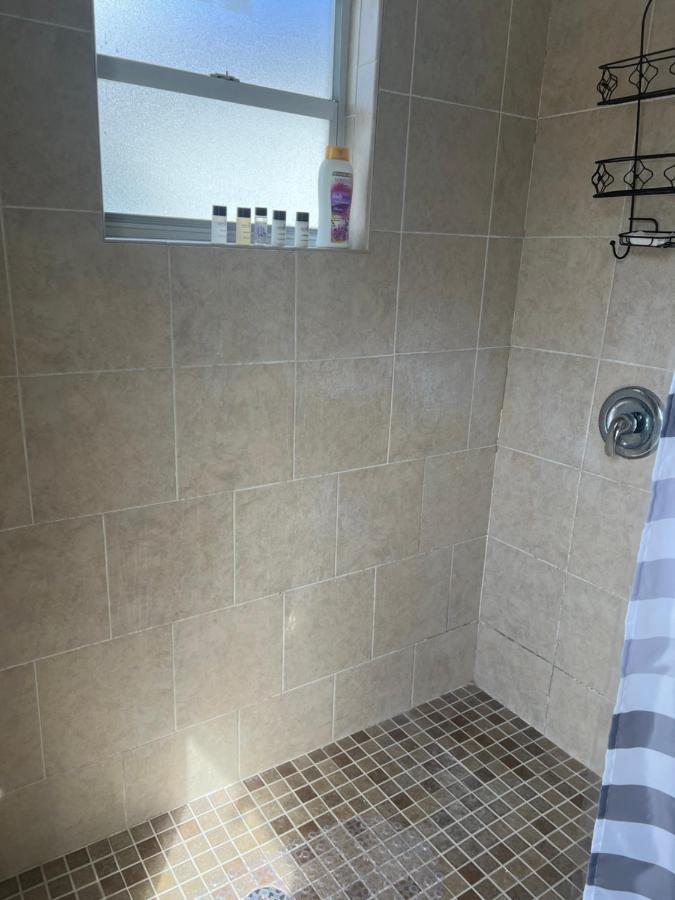 מיאמי Bedroom Private מראה חיצוני תמונה