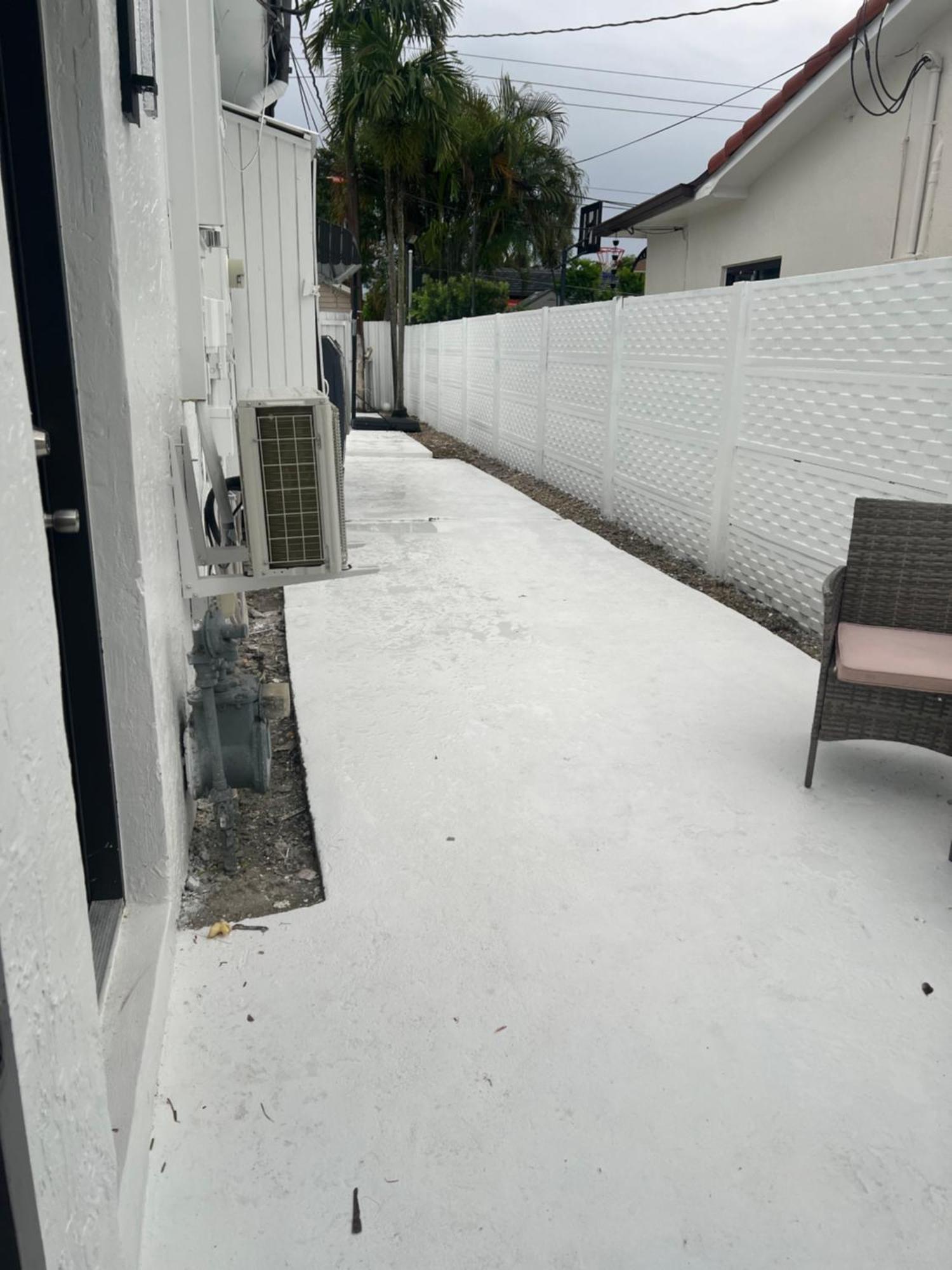 מיאמי Bedroom Private מראה חיצוני תמונה